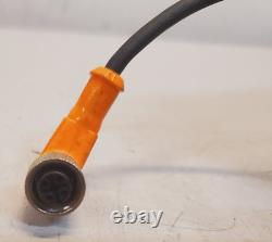 Bosch Hydraulic Control Valve 1815109209 1837001362 581 233 R214 FD487