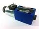 Bosch Rexroth Directional Control Valve