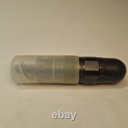 Bosch Rexroth Hydraulic Pressure Control Valve DBDS10K1C/315