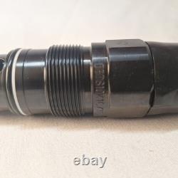 Bosch Rexroth Hydraulic Pressure Control Valve DBDS10K1C/315