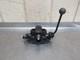 Brand 755M18LF1Y Hydraulic Directional Control Valve 1 Spool Detent Flow Control