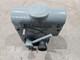 Brand Hydraulic Control Valve