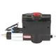 Brand Hydraulics Electronically Adjustable Flow Control Valve 0-10 GPM, 3,000