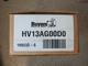 Brand New In Box Buyers Hv13ag00do 3 Way Directional Hydraulic Control Valve