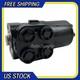 Brand New Steering Control Unit Orbitrol Valve OSPC 500 ON For Danfoss 150N2158