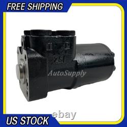 Brand New Steering Control Unit Orbitrol Valve OSPC 500 ON For Danfoss 150N2158