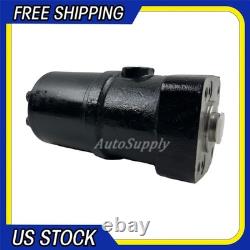 Brand New Steering Control Unit Orbitrol Valve OSPC 500 ON For Danfoss 150N2158