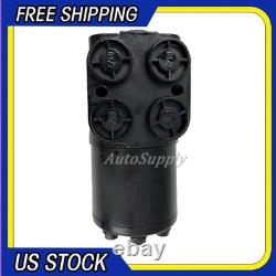 Brand New Steering Control Unit Orbitrol Valve OSPC 500 ON For Danfoss 150N2158 Brand New Steering Control Unit Orbitrol Valve OSPC 500 ON For Danfoss 150N2158
