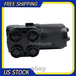 Brand New Steering Control Unit Orbitrol Valve OSPC 500 ON For Danfoss 150N2158
