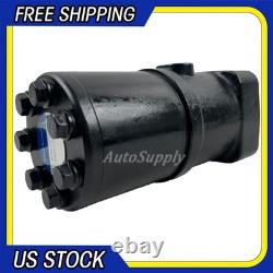 Brand New Steering Control Unit Orbitrol Valve OSPC 500 ON For Danfoss 150N2158