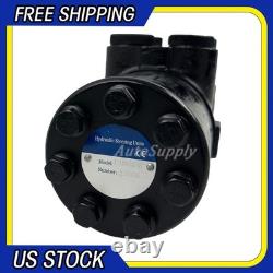 Brand New Steering Control Unit Orbitrol Valve OSPC 500 ON For Danfoss 150N2158