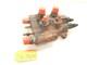 CASE/Ingersoll 220 222 224 446 448 444 Tractor Hydraulic Control Valve