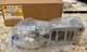 CAT 244-3114 Valve GP-MDI OEM New USA No Aftermarket