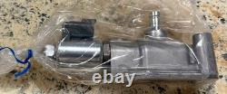 CAT 244-3114 Valve GP-MDI OEM New USA No Aftermarket