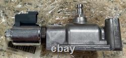 CAT 244-3114 Valve GP-MDI OEM New USA No Aftermarket