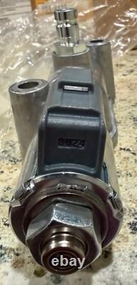 CAT 244-3114 Valve GP-MDI OEM New USA No Aftermarket