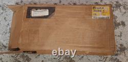 CAT 273-5510 Hydraulic Pump Control Valve CATerpillar 2735510 OEM 623H 623K 140M
