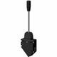 Cable Control Lever, For Remote Hydraulic Valves, Single Axis, Spring Centered