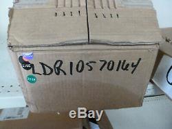 Case IH Electric Over Hydraulic Loader Control Valve LDR10570164