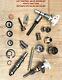 Case IH Lift Control Valve Repair Kit B275, B414, 276, 354, 364, 384, 424, 444