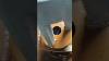 Cast Iron Double Check Valve Pressure Test