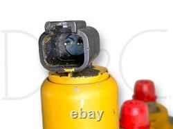 Cat 336-1317 Hydraulic Control Valve Caterpillar Skid Steer Loader 226B2