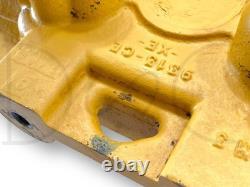 Cat 336-1317 Hydraulic Control Valve Caterpillar Skid Steer Loader 226B2