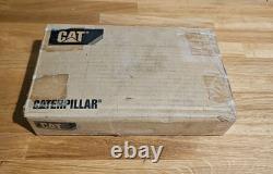 Caterpillar 192-0827 Hydraulic Control Valve Section For Cat 460D Backhoe New
