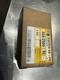 Caterpillar 459-2595 HYDRAULIC CONTROL VALVE PRESSURE SWITCH
