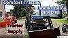Cheap Loader Valve Compact Tractor Loader Valve Install How To Diy