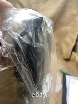 Compact Controls Valve Block Control HYDRAULIC VALVE CP11864 R2