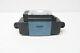 Continental VSD05M-3A-AB-68L-Y4831-6 Hydraulic Directional Control Valve 120v-ac