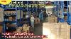 Control Valve Forklift Forklift Hydraulic Control Valve Forklift Hydraulic Parts Heli Forklift
