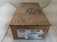 Cross 131135 Hydraulic Control Valve (E2B)