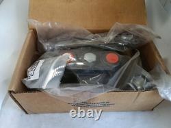 Cross 131135 Hydraulic Control Valve (E2B)