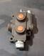 Cross 1z0046 Commercial Hydraulic Control Valve New Old Stock