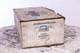 Cross Hydraulic Control Valve 129043