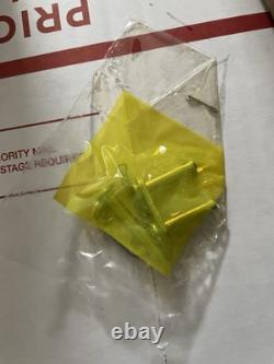 Cross Manufacturing 100040 Hydraulic 1500 PSI 30 GPM Control Valve CA11ABAO