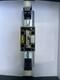 D1VW002CNKS Parker Hydraulic Directional Control Valve