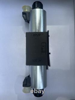 D1VW002CNKS Parker Hydraulic Directional Control Valve