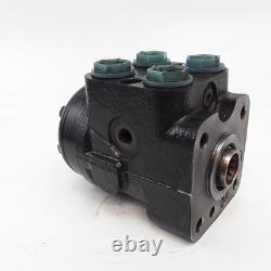 Danfoss 11169157 Hydraulic Pump, Forklift Steering Control Unit Orbitrol Valve