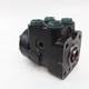 Danfoss 11169157 Hydraulic Pump, Forklift Steering Control Unit Orbitrol Valve