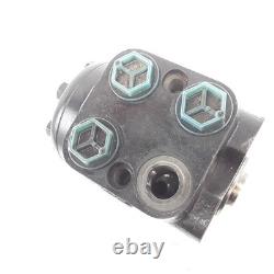 Danfoss 11169157 Hydraulic Pump, Forklift Steering Control Unit Orbitrol Valve