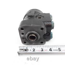 Danfoss 11169157 Hydraulic Pump, Forklift Steering Control Unit Orbitrol Valve