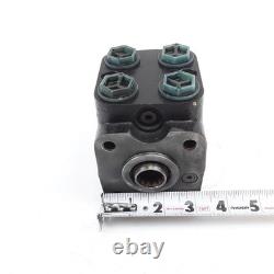 Danfoss 11169157 Hydraulic Pump, Forklift Steering Control Unit Orbitrol Valve