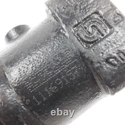 Danfoss 11169157 Hydraulic Pump, Forklift Steering Control Unit Orbitrol Valve