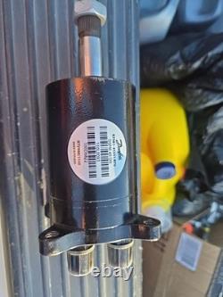 Danfoss OSPM 40 ON Hydraulic Steering OEM steering controller for Kubota