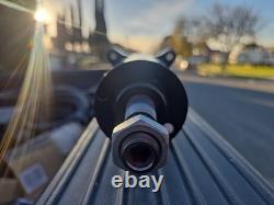 Danfoss OSPM 40 ON Hydraulic Steering OEM steering controller for Kubota