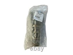 Danfoss PFRD-31087 Hydraulic Priority Flow Control Valve RE210860 John Deere OEM