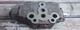 Deltrol D-50 BA4A Hydraulic Control Valve OEM Used Heavy Duty